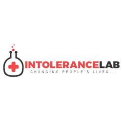 Intolerance Lab