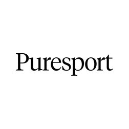 Puresport