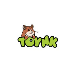 Toynk